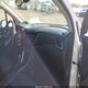 KL7CJPSB6LB002908 2020 Chevrolet Trax Awd Lt auction photo thumbnail 5