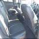 KL7CJPSB6LB002908 2020 Chevrolet Trax Awd Lt auction photo thumbnail 8