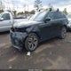 SALYL2EX6KA210622 2019 Land Rover Range Rover Velar P250 R-Dynamic Se auction photo thumbnail 2