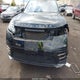 SALYL2EX6KA210622 2019 Land Rover Range Rover Velar P250 R-Dynamic Se auction photo thumbnail 6
