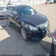 1G1PJ5S91B7261385 2011 Chevrolet Cruze Eco auction photo thumbnail 1