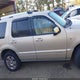 4M2EU38817UJ04063 2007 Mercury Mountaineer Premier auction photo thumbnail 13