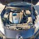 JM1BL1W81C1658170 2012 Mazda Mazda3 I Grand Touring auction photo thumbnail 10