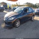 JM1BL1W81C1658170 2012 Mazda Mazda3 I Grand Touring auction photo thumbnail 2
