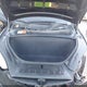 5YJXCBE20JF105099 2018 Tesla Model X 100D/75D/P100D auction photo thumbnail 10