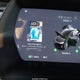 5YJXCBE20JF105099 2018 Tesla Model X 100D/75D/P100D auction photo thumbnail 17