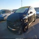 5YJXCBE20JF105099 2018 Tesla Model X 100D/75D/P100D auction photo thumbnail 2