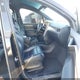 5YJXCBE20JF105099 2018 Tesla Model X 100D/75D/P100D auction photo thumbnail 5