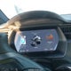 5YJXCBE20JF105099 2018 Tesla Model X 100D/75D/P100D auction photo thumbnail 7