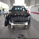 3C4NJDCB2NT159667 2022 Jeep Compass High Altitude 4X4 auction photo thumbnail 13