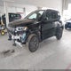3C4NJDCB2NT159667 2022 Jeep Compass High Altitude 4X4 auction photo thumbnail 2
