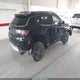 3C4NJDCB2NT159667 2022 Jeep Compass High Altitude 4X4 auction photo thumbnail 4