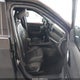3C4NJDCB2NT159667 2022 Jeep Compass High Altitude 4X4 auction photo thumbnail 5