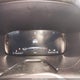 3C4NJDCB2NT159667 2022 Jeep Compass High Altitude 4X4 auction photo thumbnail 7