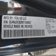 3C4NJDCB2NT159667 2022 Jeep Compass High Altitude 4X4 auction photo thumbnail 9