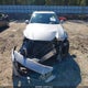1N4BL4EV8MN316224 2021 Nissan Altima Sl Fwd auction photo thumbnail 12