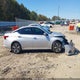 1N4BL4EV8MN316224 2021 Nissan Altima Sl Fwd auction photo thumbnail 13