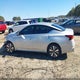 1N4BL4EV8MN316224 2021 Nissan Altima Sl Fwd auction photo thumbnail 14
