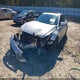 1N4BL4EV8MN316224 2021 Nissan Altima Sl Fwd auction photo thumbnail 6