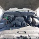 1GKFK33039R234423 2009 GMC Yukon Slt2 auction photo thumbnail 10