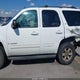 1GKFK33039R234423 2009 GMC Yukon Slt2 auction photo thumbnail 14