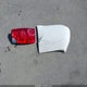1GKFK33039R234423 2009 GMC Yukon Slt2 auction photo thumbnail 11