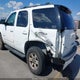 1GKFK33039R234423 2009 GMC Yukon Slt2 auction photo thumbnail 17