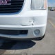 1GKFK33039R234423 2009 GMC Yukon Slt2 auction photo thumbnail 18
