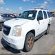 1GKFK33039R234423 2009 GMC Yukon Slt2 auction photo thumbnail 2