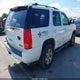 1GKFK33039R234423 2009 GMC Yukon Slt2 auction photo thumbnail 4