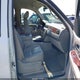 1GKFK33039R234423 2009 GMC Yukon Slt2 auction photo thumbnail 5