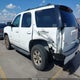 1GKFK33039R234423 2009 GMC Yukon Slt2 auction photo thumbnail 6
