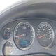 1GKFK33039R234423 2009 GMC Yukon Slt2 auction photo thumbnail 7