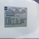 1GKFK33039R234423 2009 GMC Yukon Slt2 auction photo thumbnail 9