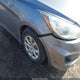 KMHCT5AE0DU120452 2013 Hyundai Accent Gs auction photo thumbnail 6