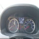 KMHCT5AE0DU120452 2013 Hyundai Accent Gs auction photo thumbnail 7