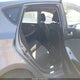 KMHCT5AE0DU120452 2013 Hyundai Accent Gs auction photo thumbnail 8