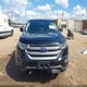 2FMPK3K95HBB68406 2017 Ford Edge Titanium auction photo thumbnail 13