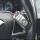 2FMPK3K95HBB68406 2017 Ford Edge Titanium auction photo thumbnail 11