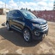 2FMPK3K95HBB68406 2017 Ford Edge Titanium auction photo thumbnail 1