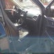 2FMPK3K95HBB68406 2017 Ford Edge Titanium auction photo thumbnail 5