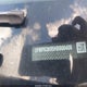2FMPK3K95HBB68406 2017 Ford Edge Titanium auction photo thumbnail 9