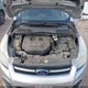 1FMCU0H93DUC57278 2013 Ford Escape Sel auction photo thumbnail 10