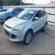 1FMCU0H93DUC57278 2013 Ford Escape Sel auction photo thumbnail 2