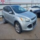 1FMCU0H93DUC57278 2013 Ford Escape Sel auction photo thumbnail 6