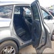 1FMCU0H93DUC57278 2013 Ford Escape Sel auction photo thumbnail 8