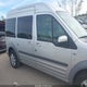 NM0KS9CN1DT143121 2013 Ford Transit Connect auction photo thumbnail 13