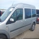 NM0KS9CN1DT143121 2013 Ford Transit Connect auction photo thumbnail 14