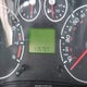 NM0KS9CN1DT143121 2013 Ford Transit Connect auction photo thumbnail 15