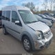 NM0KS9CN1DT143121 2013 Ford Transit Connect auction photo thumbnail 1